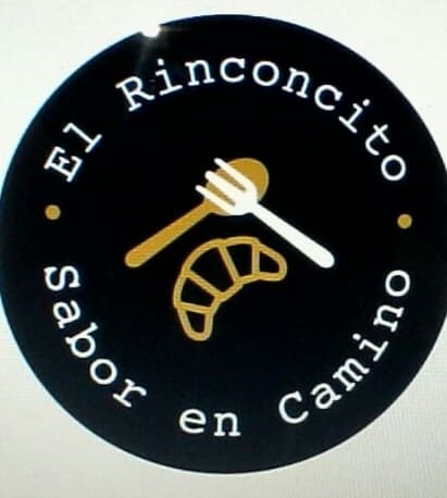 Jugo amarillo