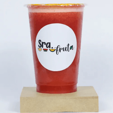 Jugo Antianémico