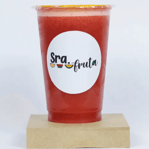 Jugo Antianémico