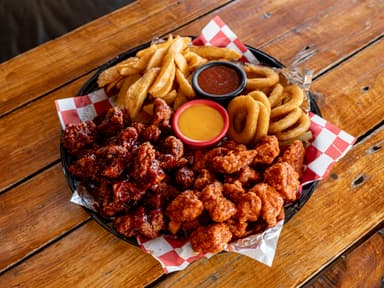 Combo-Gu