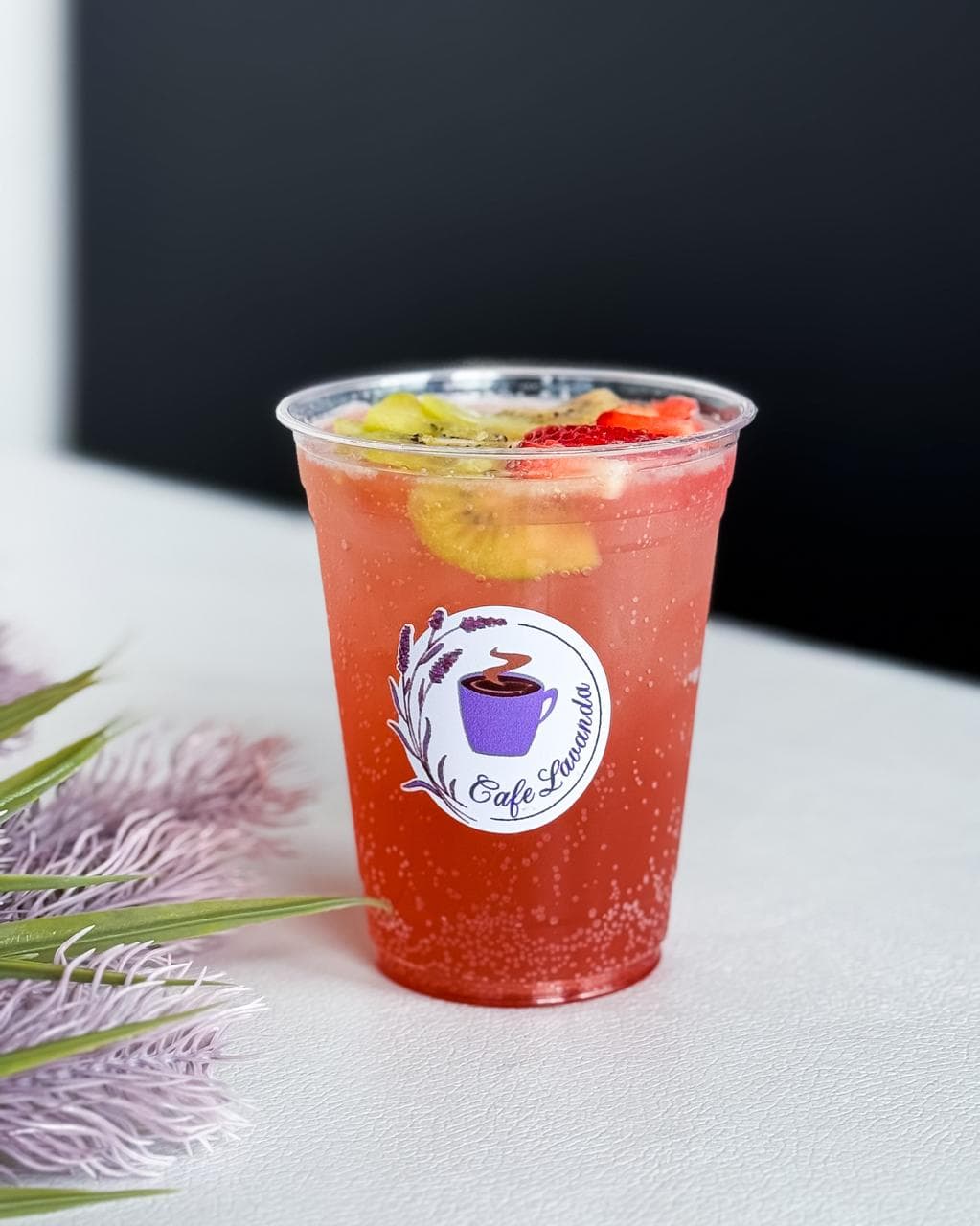 Limonada