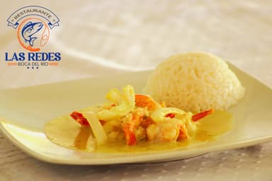 Menú Semanal en Promoción