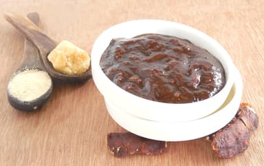 Dip Tamarindo