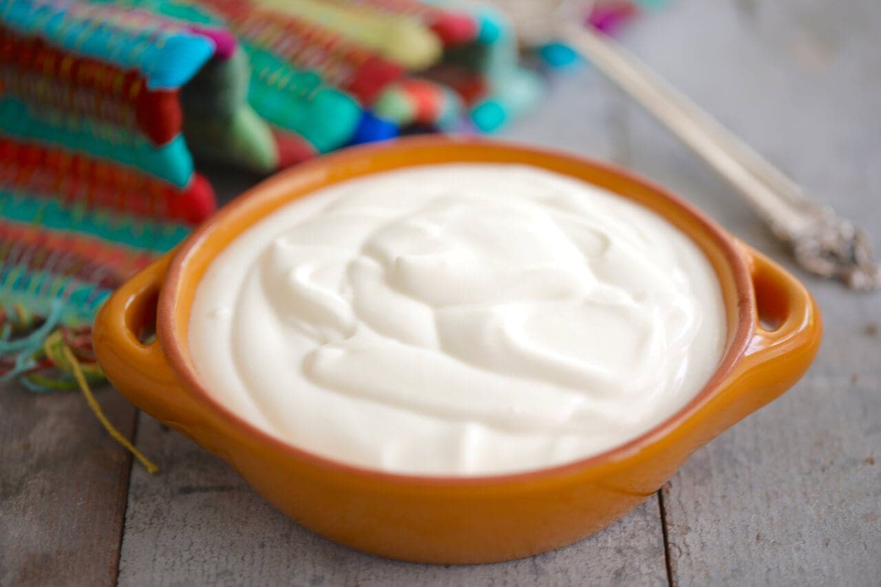 Crema