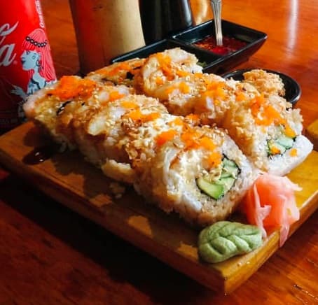 Hachiko Maki