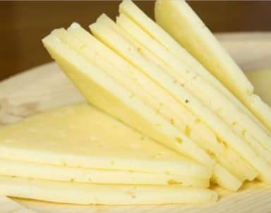 Queso