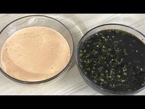 Soya