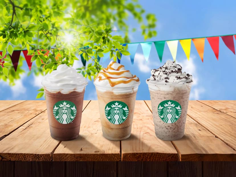 Starbucks (López Mateos Celaya)
