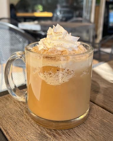 Chai