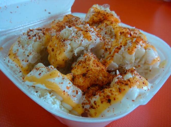 Elotada (individual)
