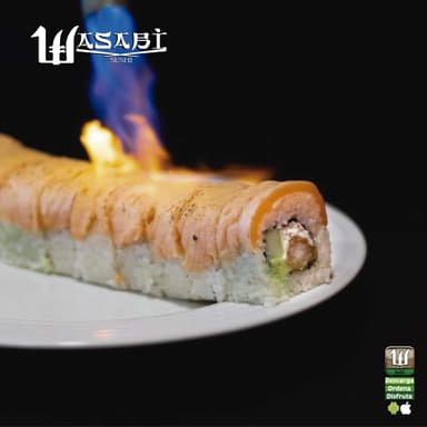 Heike Roll