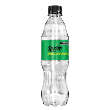 Sprite 355ml