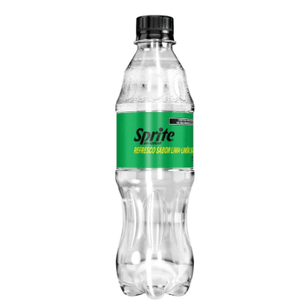 Sprite 355ml