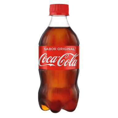 Refresco Chico
