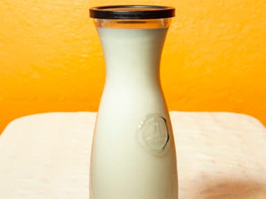 AGUA DE SABOR 1 LITRO