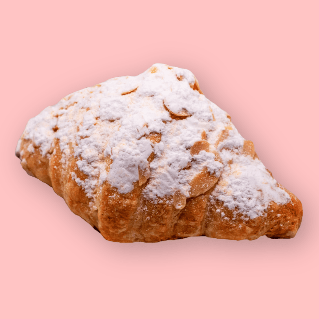 Bigotes de Almendras 50 gr (2 Pz)