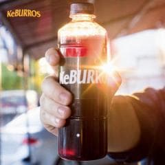 Aguas Frescas