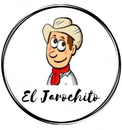 Pachuco Especial