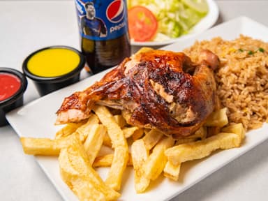 Comb.Pepsi+1/4+Chaufa(presa disp tienda).