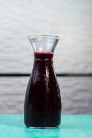 Chicha Morada 500 ml