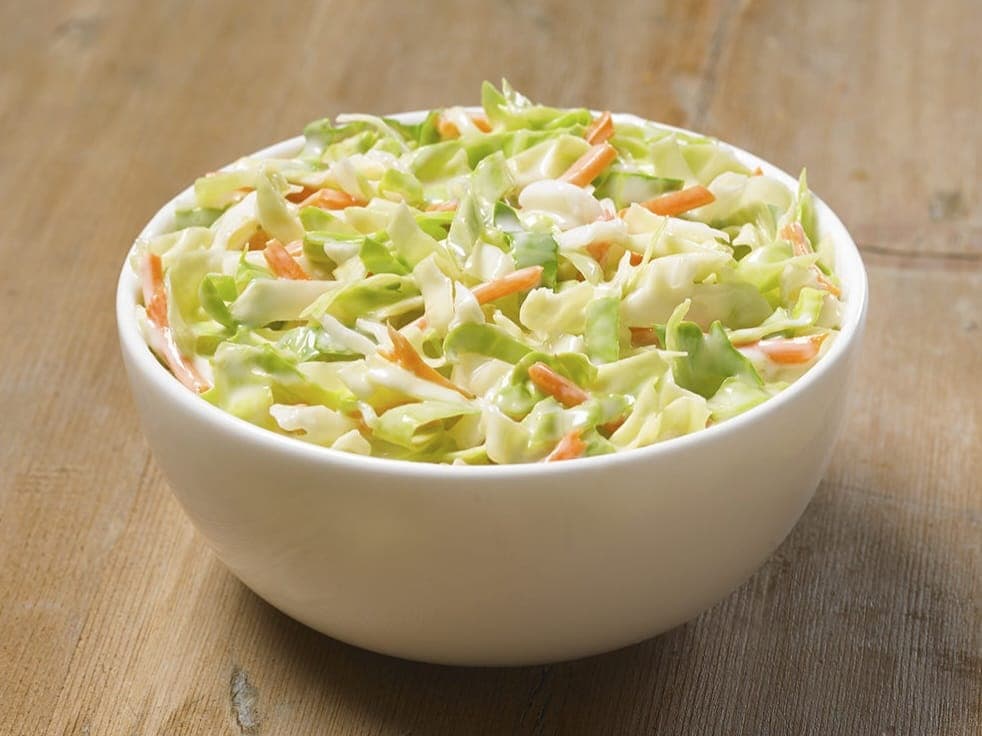 Ensalada de Col 8oz