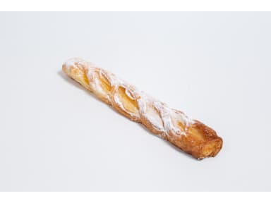 Tronquito de Crema