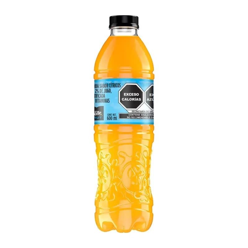 Jugo
