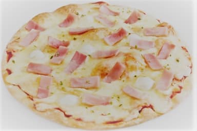 Combo 2 - Pizzas Grandes (2)