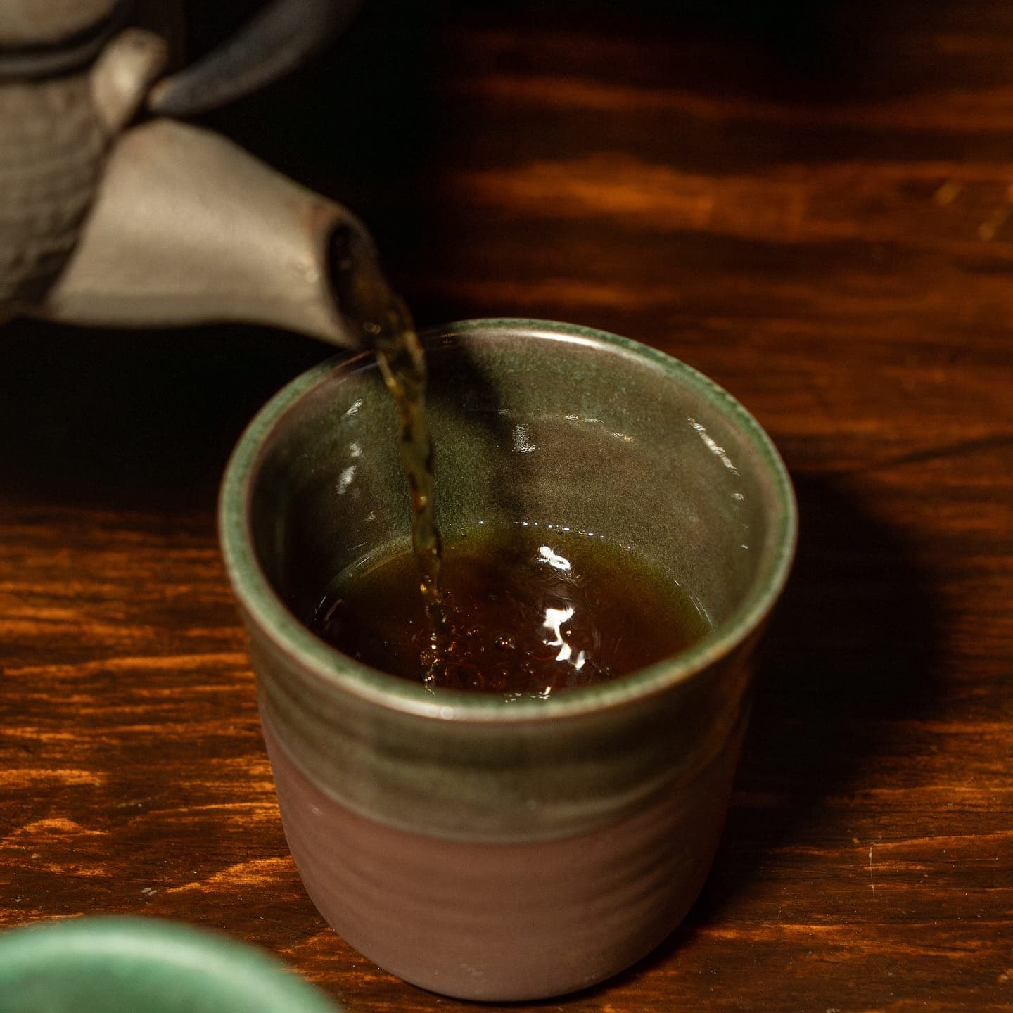Chai Latte 354 ml