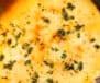 QUESO FUNDIDO.