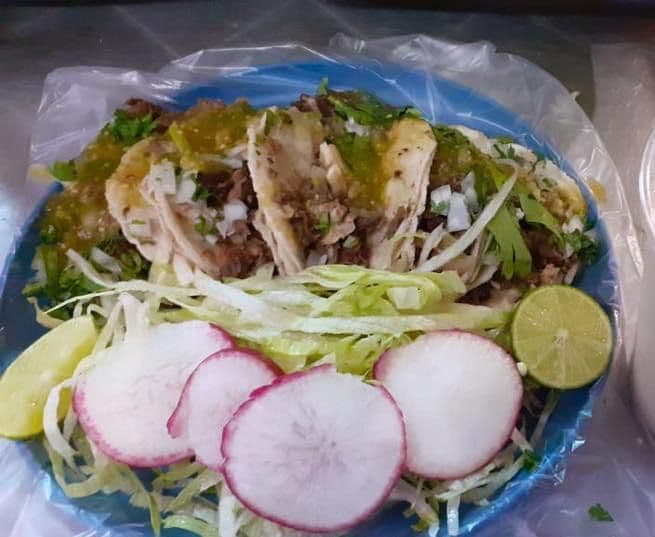 Combo Cabeza Familiar