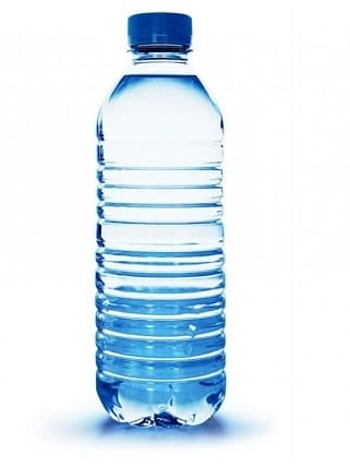 Agua