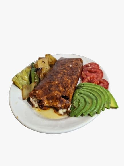 Taquiqueso Pastor