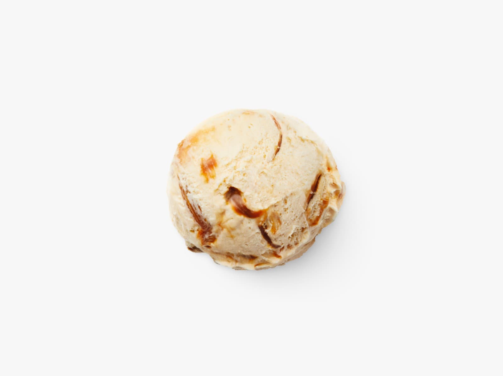 Dulce de Leche 1/2 Litro