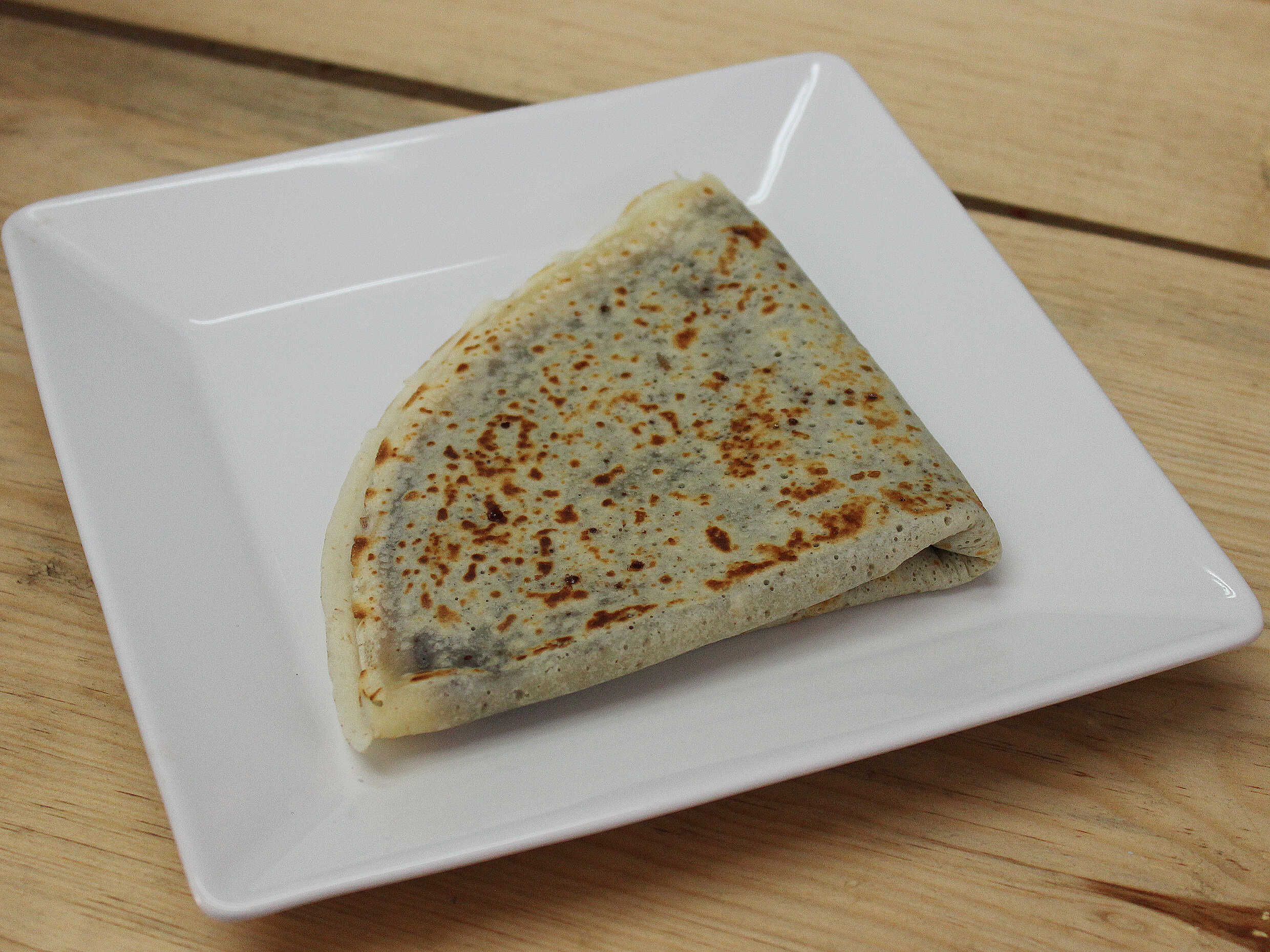 Combo Crepa