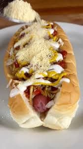 Butiperro