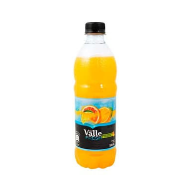 Jugo del valle 500ml