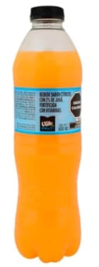 Jugo del Valle Naranja