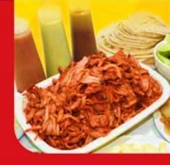 Paquete al Pastor 3