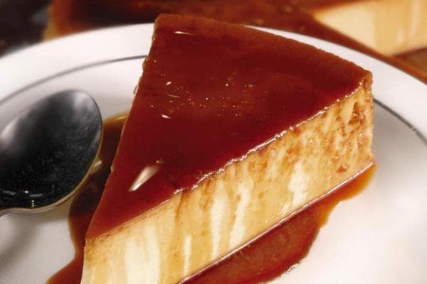 Quesillo
