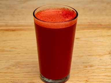 Jugo Vampiro