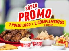 Super Promo