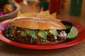 Torta Tradicional (Res)