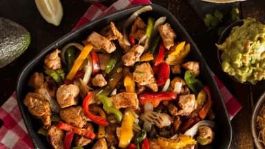 Kilo de Alambre de Pollo