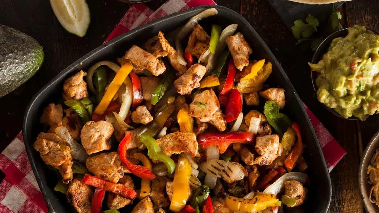 Kilo de Alambre de Pollo