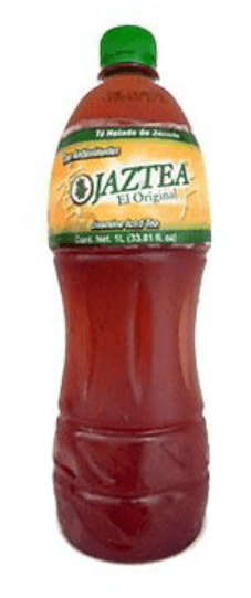 Té de Jazmín
