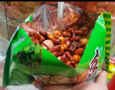 Tostiloco