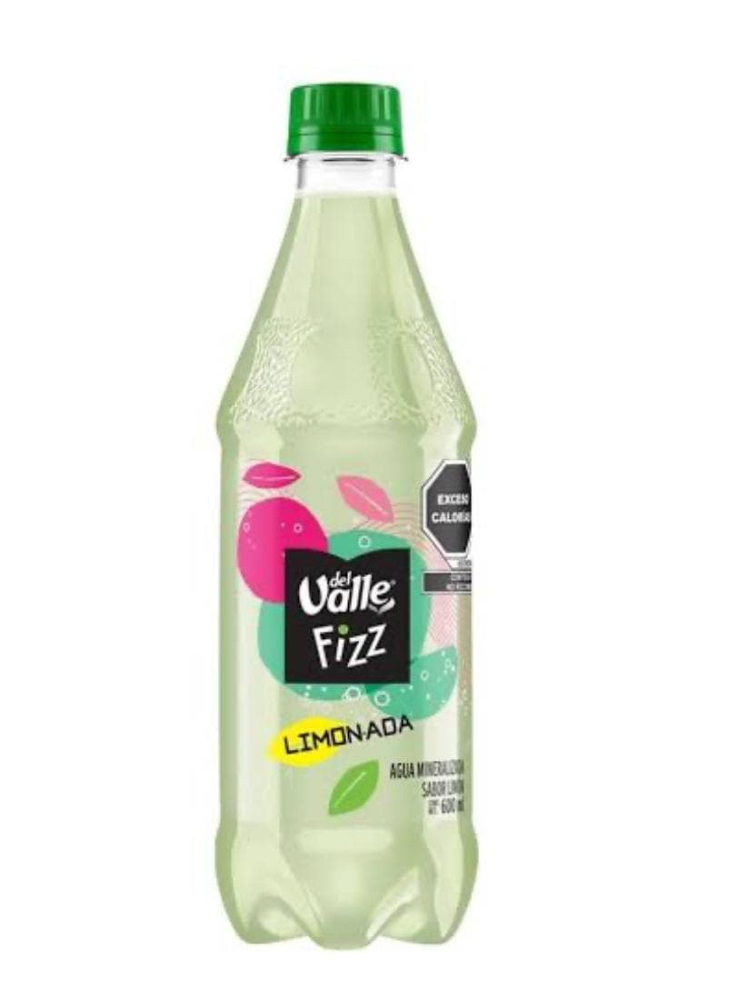 Limonada