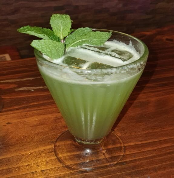 Limonada