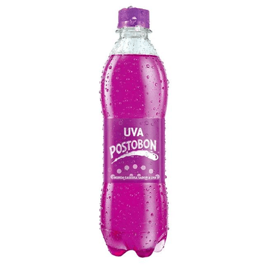 Uva 400 ml